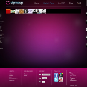 FireShot Screen Capture #062 - 'vipmeup - we make VIPs! Who's next_' - www_vipmeup_net_halloffame_html