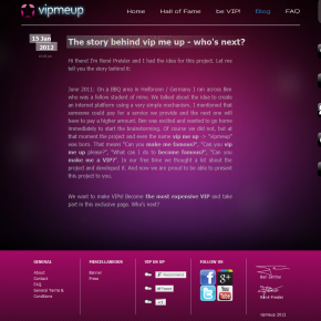 FireShot Screen Capture #065 - 'vipmeup - we make VIPs! Who's next_' - www_vipmeup_net_blog_html